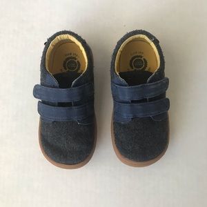 Livie & Luca Hayes Shoes - Size 9
